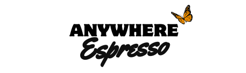 AnywhereEspresso